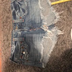 True religions must go.... SALE